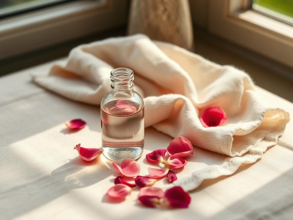 Eye & Ear Care home remedies