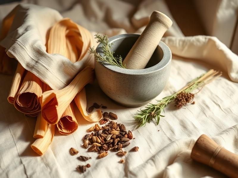Pain, Fever & Inflammation home remedies